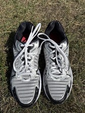 saucony grid 9000 for sale  GLOUCESTER