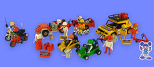 Playmobil rally sets gebraucht kaufen Playmobil rally sets gebraucht kaufen  Alsdorf