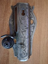 Frontalino macchina per usato  Mirabella Eclano