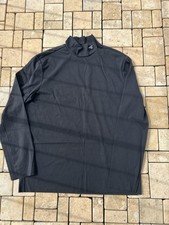 Prada shirt black gebraucht kaufen  Saarbrücken