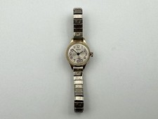 Sekonda ladies jewels for sale  SLEAFORD