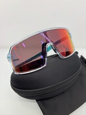 Oakley sutro 9406 usato Oakley sutro 9406 usato  Anghiari