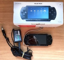 Value pack console d'occasion  Paris-