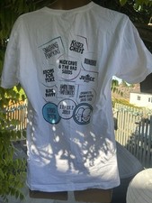 Pohoda festival 2013 for sale  SHEFFIELD