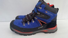 Karrimor hot rock for sale Karrimor hot rock for sale  WOKING