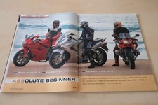 Motorrad 2002 ducati gebraucht kaufen  Deutschland