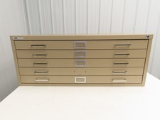 Uline 8796 flat for sale  Millersburg