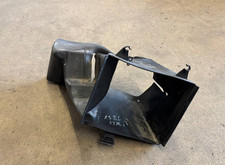 Luftführung ladeluftkühler a gebraucht kaufen  Georgsmarienhütte