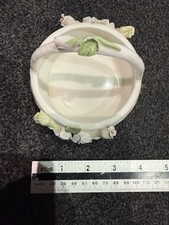 Royal stafford england for sale  WATERLOOVILLE