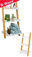 leiterregal wei gebraucht kaufen leiterregal wei gebraucht kaufen Hürth