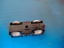 Jouef bogie porteur d'occasion  Cusset