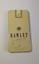 Hamlet special panatellas for sale  HEMEL HEMPSTEAD