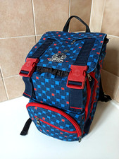 Backpack invicta blu usato Backpack invicta blu usato  Milano