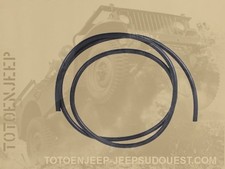 Cable coax antenne d'occasion  Saint-Macaire