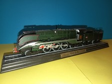 Maquette statique atlas d'occasion Maquette statique atlas d'occasion  Créteil