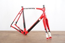 61cm specialized crux for sale  Santa Ana