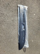 Dashboard cap cover for sale  Kelso