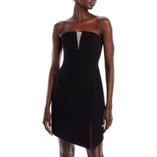 Liv foster womens for sale  Cedar Rapids