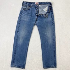 Levis 501 jeans for sale  Beaverton