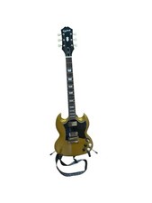 2022 epiphone traditional for sale  Pacoima