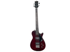 Gretsch guitars streamliner for sale  San Diego