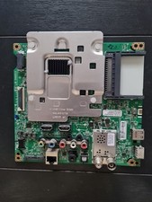 Main board for sale  BIRMINGHAM