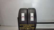 Gomme usate 225 usato Gomme usate 225 usato  Comiso
