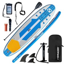 board sup paddle atx for sale  Pewaukee