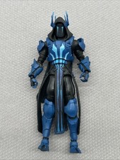 Mcfarlane toys 2019 for sale  Boiling Springs