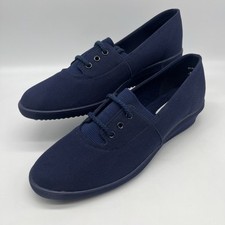 Keds grasshoppers women for sale  Milwaukee