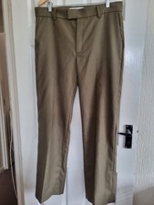 Séfr men mike for sale  LONDON
