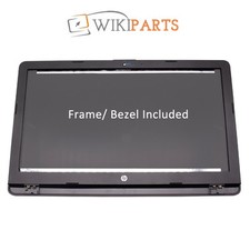 Compatible compaq bs625tu for sale  UK