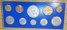 1953 elizabeth coronation for sale  NORWICH