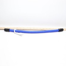 Vigoro underground sprinkler for sale  Chillicothe