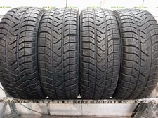 Pneumatici usati 185 usato Pneumatici usati 185 usato  Aprilia