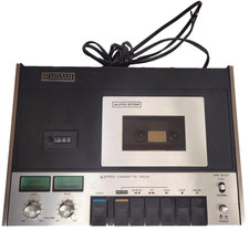 National panasonic 260us for sale  PLYMOUTH