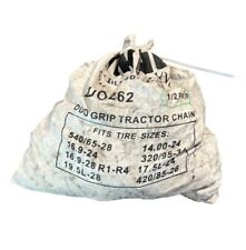 Quality chain 10mm for sale  North Salt Lake