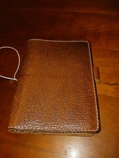 Chic sparrow traveler for sale  Sanborn