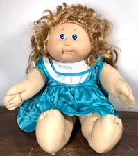 Vintage cabbage patch for sale  Aurora