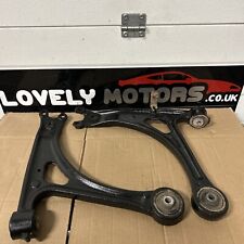 Audi mk1 front for sale  PLYMOUTH