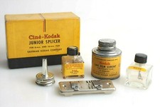 Cine kodak junior for sale  Pittsburgh