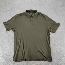 Jos bank shirt for sale  Holiday