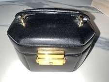 Dulwich designs vintage for sale  STANSTED