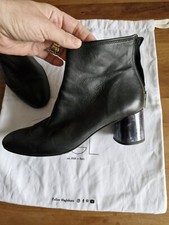 Agl stiefeletten lga gebraucht kaufen  Starnberg