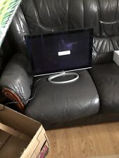 mw19h aaad for sale  LONDON