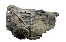 Automatikgetriebe 132 000km gebraucht kaufen  Hamm, Sieg