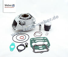 Aprilia rotax weber gebraucht kaufen  Ditzingen