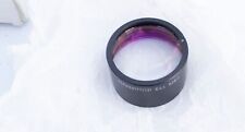 Sill optics sill for sale  LONDON