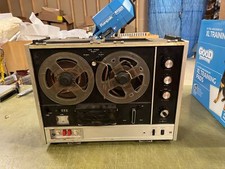 Sony 530 stereo for sale  Butler