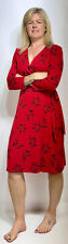 Hobbs jersey dress for sale  BROADWAY